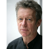 Stephen Boxer
