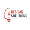 Elicit Designz Solutions