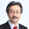 Minoru Ko