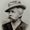 Felice Cavallotti