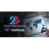 TeleTrade Group