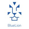 BlueLion Incubator