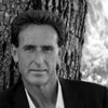 Martin Page
