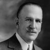 Frank Carrel