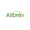 Cadex Genomics
