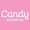 Candy Universe