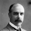 James Rolph