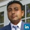 Vikram Rajan