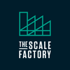 The Scale Factory