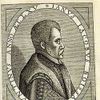 Jean-Jacques Boissard