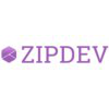 Zipdev