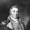 Richard Dale