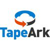 Tape Ark