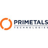 Primetals Technologies