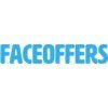 FACEOFFERS