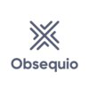 Obsequio Software