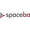 Spaceba