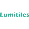 lumitiles