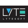 Lytesoft