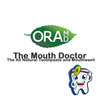 OraMD