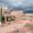 Redlands East Valley High School