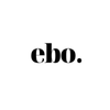 ebo