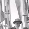 Michael Hainisch