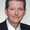Bruce E. Martin
