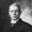 L. Hamilton McCormick
