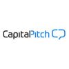 CapitalPitch