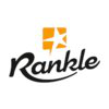 Ranklet