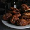 Bonchon Chicken