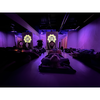 Dallas Yoga Center