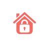 Property Protect 