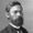 Leonhard Stejneger