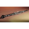 English horn