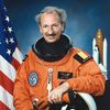 Dirk Frimout