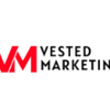 Vested Marketing