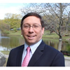 Scott Areglado