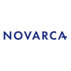 Novarca Inc.