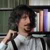 Federico Maria Sardelli