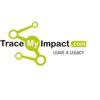 TraceMyImpact