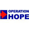 Operation HOPE, Inc.
