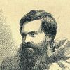 Charles Francis Hall