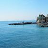 Bogliasco