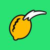LemonChili