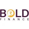 Bold Finance