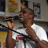 Cleveland Watkiss