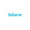 Balkerne