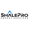 Starett Energy Services